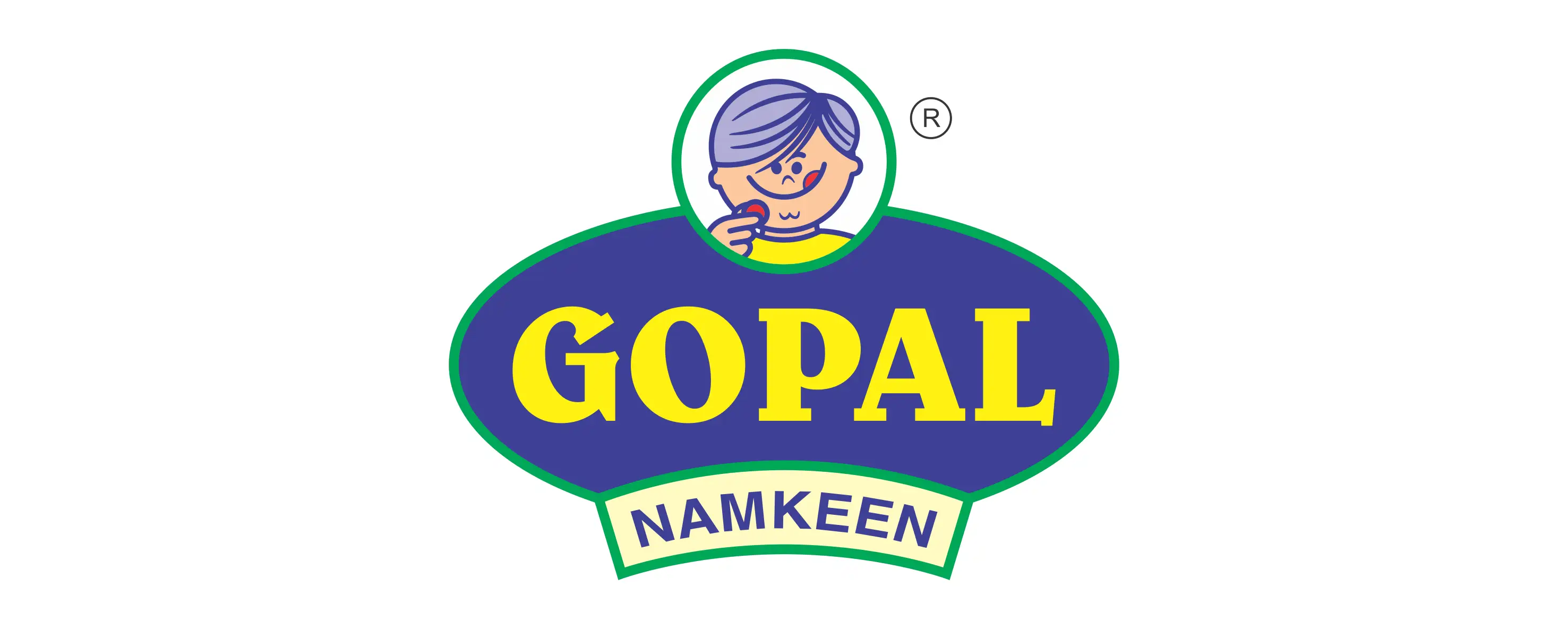 Brand Logo